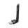 TP-Link UB500 Plus Bluetooth 5.3 Long Range USB - 1315316 - zdjęcie 3
